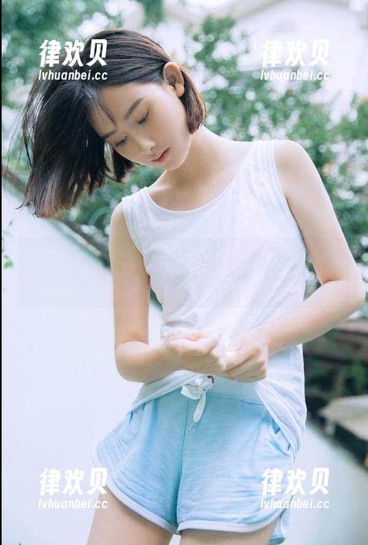 小道消息！51吃瓜今日更新，不吃这些瓜敢信自己要啥？