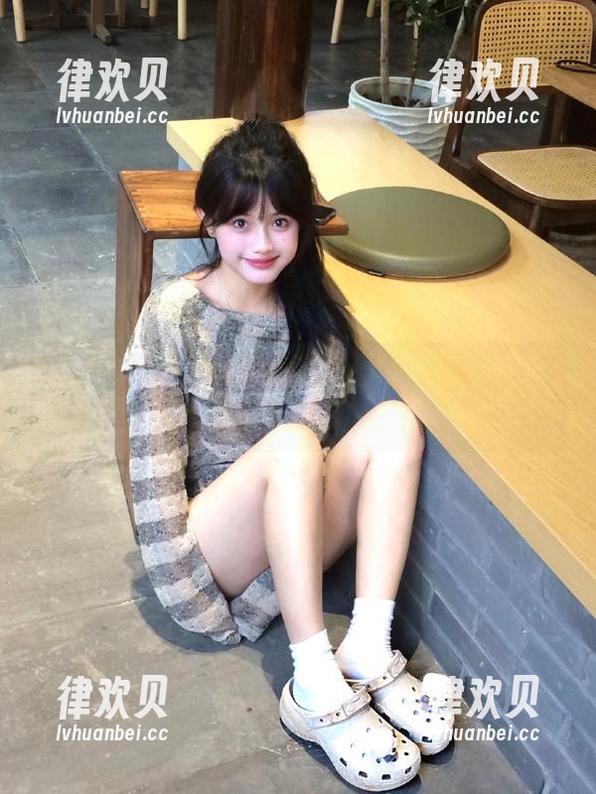 51吃瓜直达爆料：这网红黑料听了让我心里一暖一冷！