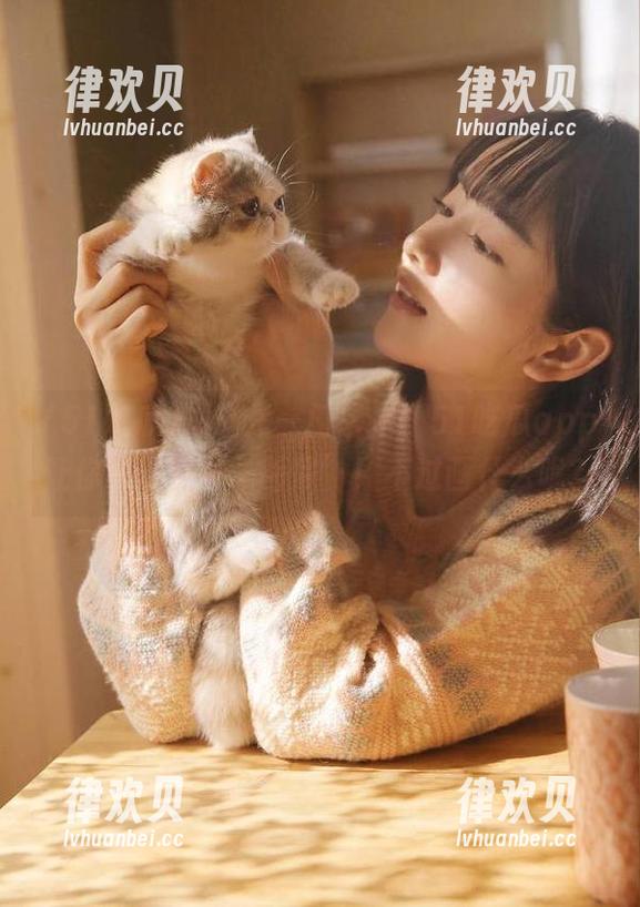 爆料是一门艺术，51吃瓜app让你也能变身‘画家’！不过画什么呢？