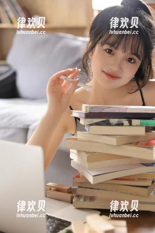 受热心朝阳群众委托，“51吃瓜”直达：干货瓜来袭！