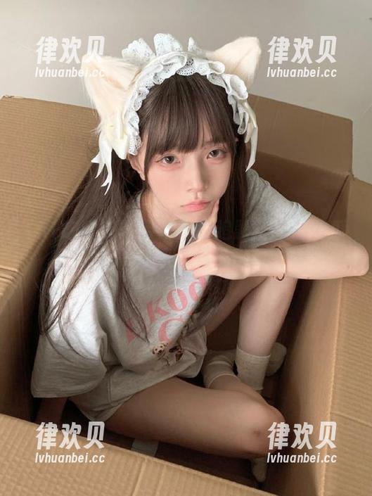 苹果手机也能追黑料？51吃瓜苹果版，快来见证我的激动眼神！