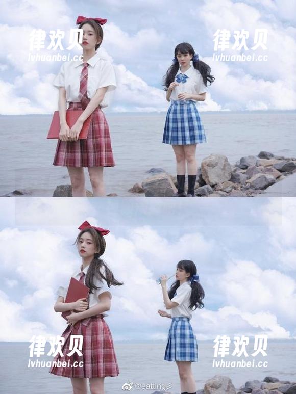 上头了，51吃瓜来个老虎菜的视频演绎吧！