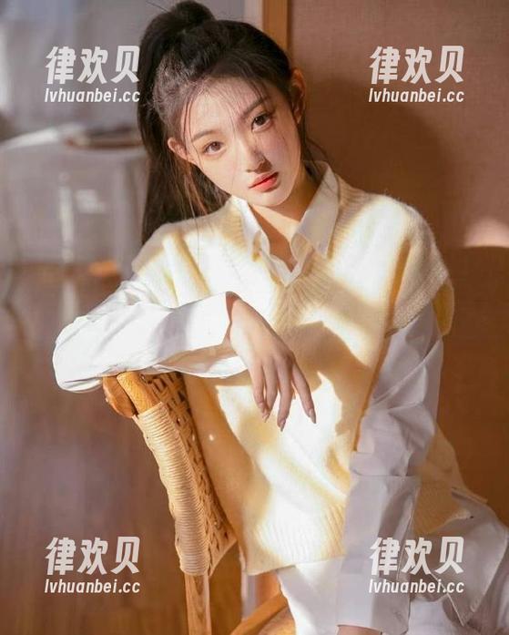 看到“最新”，我立马奔向51吃瓜官网入口，心里默念“希望能吃到好料！”