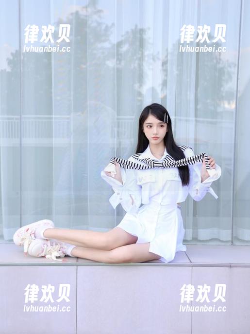 从‘寡人’到‘戈壁’：51吃瓜全网最新更新让人脑洞大开！