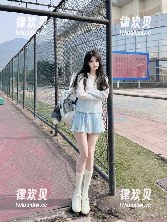 51吃瓜传送门——点开就能感受到那股热气腾腾的八卦氛围！