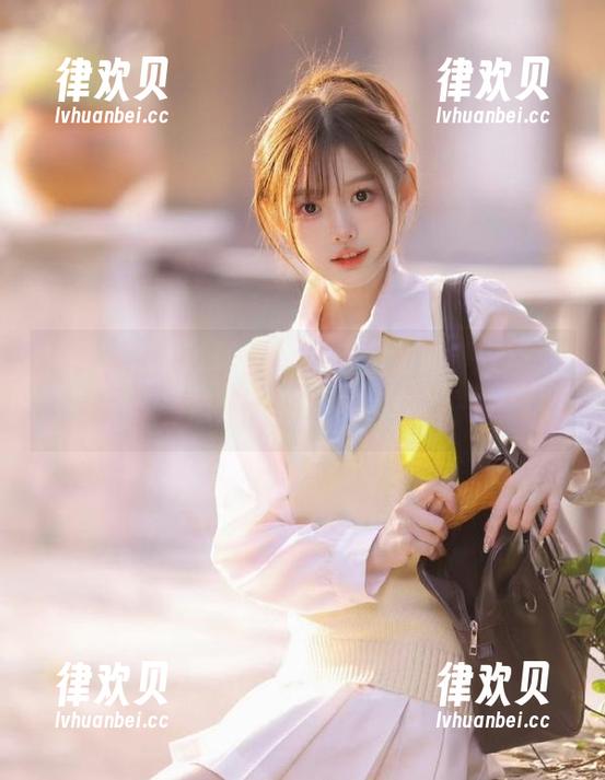 51吃瓜官网全新动向，安卓“瓜友”无处不在！