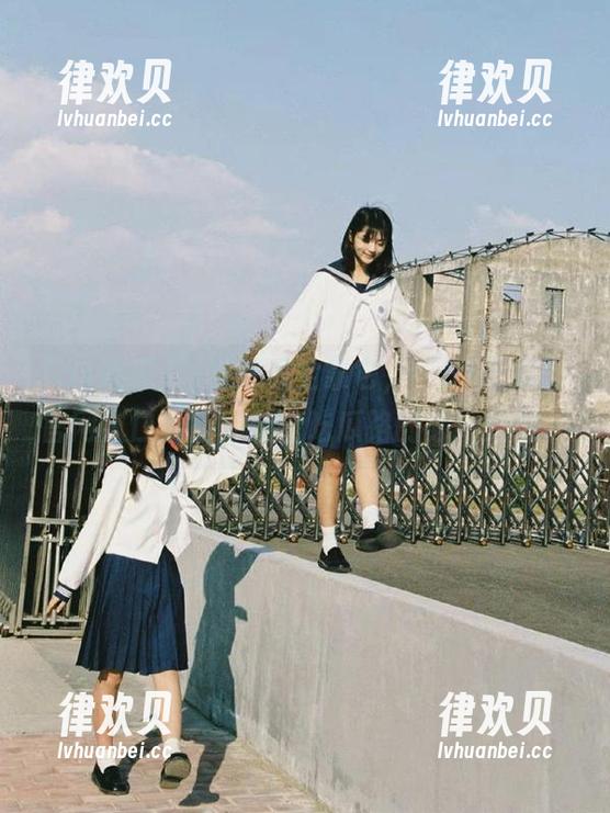 理智吃瓜全靠它，“51吃瓜”官网入口导航，走上吃瓜路的必经之地。