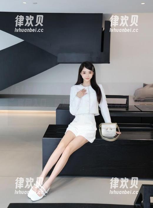 节奏感要跟上，下载“51吃瓜”官网入口，吃瓜的日常必须要有新鲜内容！