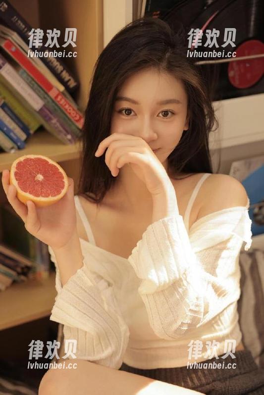 51吃瓜 51吃瓜带来免费的黑料网页版,我的噩梦又来了,无法自拔的沉迷!