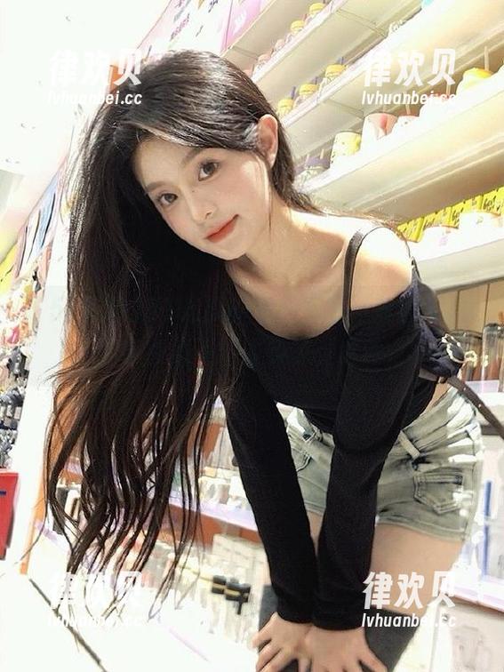 51吃瓜的视频下载，我的手机都有点儿不堪重负了，哈哈。