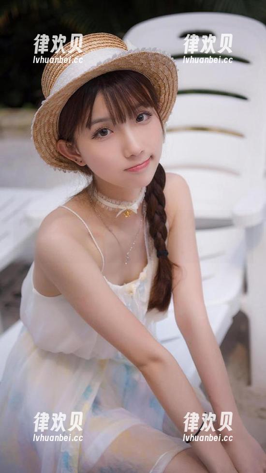 51吃瓜在线：大瓜众多，小瓜频频，难怪总是觉得心累。