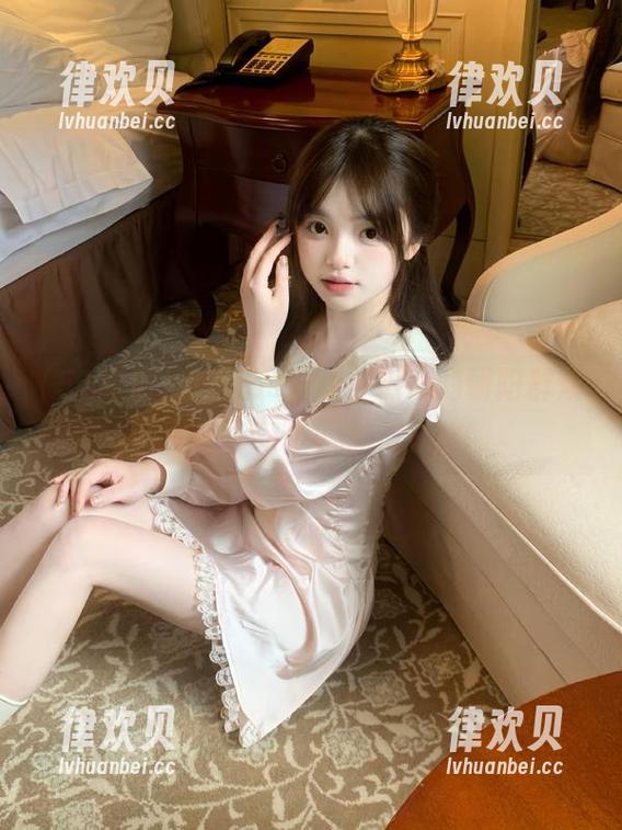 51吃瓜 这波ios活动,热心的朝阳群众又来为51吃瓜助攻啦!