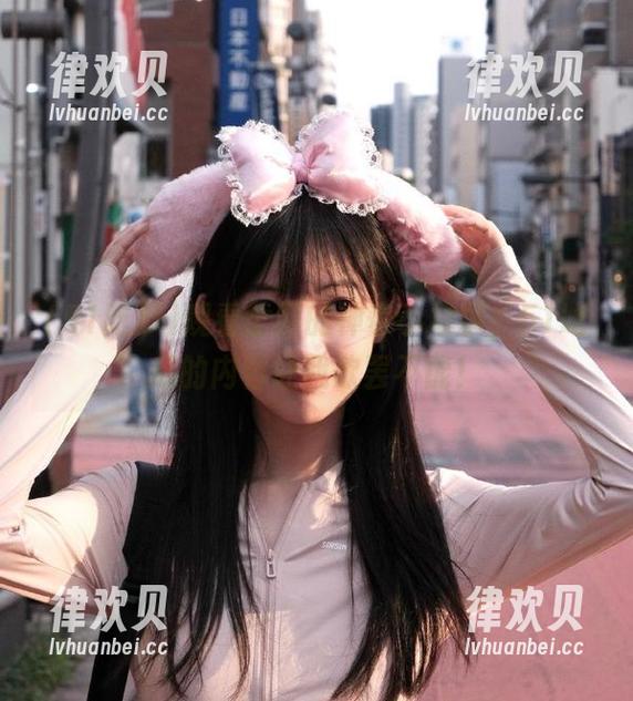 观看全网的神奇小故事，51吃瓜的内容让我欲罢不能！