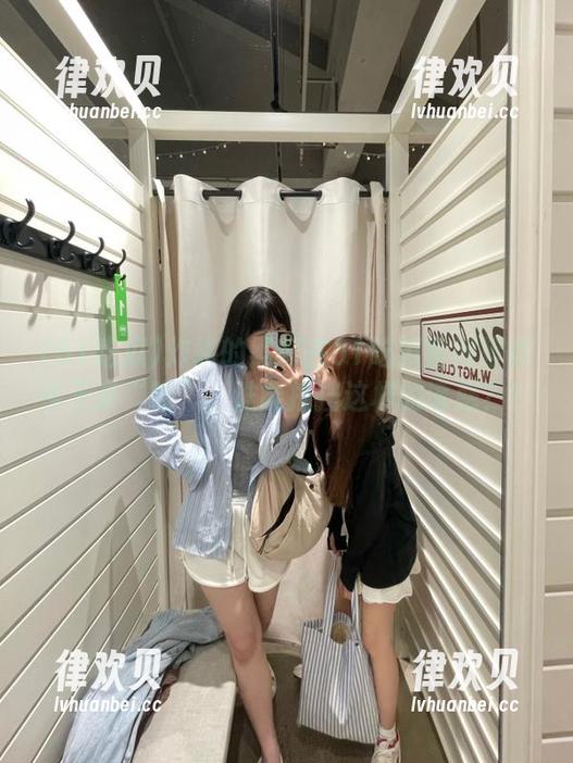 51吃瓜 炸裂的黑料在51吃瓜官网等你今天来“吃”,谁能抵挡这样的诱惑?!