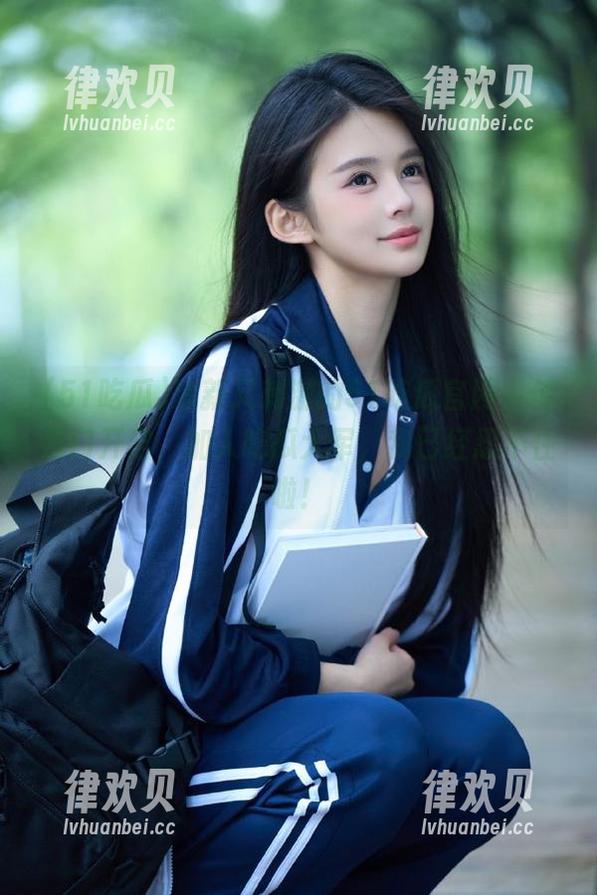 清新又刺激的51吃瓜官网，传送门开启，加入吃瓜大军，我已经忍不住啦！