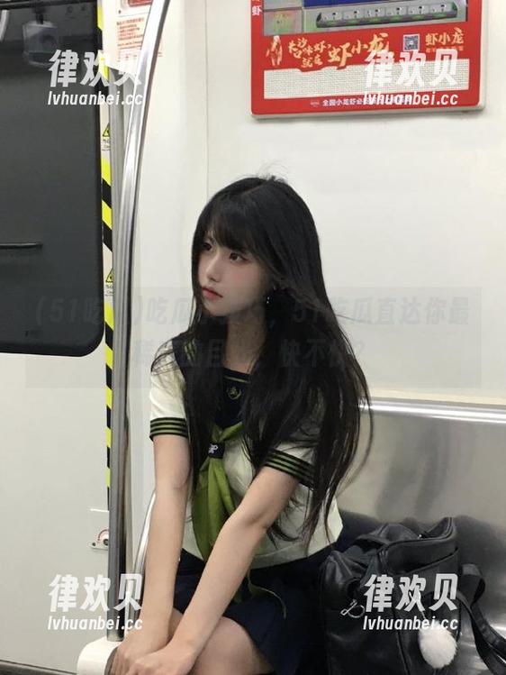 吃瓜小技巧，51吃瓜直达你最稀奇的目光，快不快？