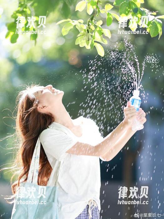 更新在线，51吃瓜下载，让你的宋仲基粉丝梦不再遥不可及！