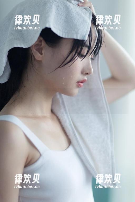 51吃瓜：被朝阳群众免費关照，你的瓜趣生活从这里开始！