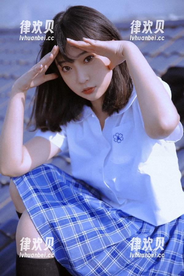 免费下载51吃瓜，让我也来试试在厨房里拿“瓜”的感觉。