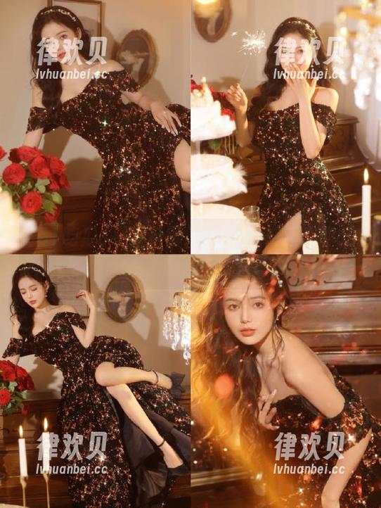 不看后悔！51吃瓜视频带你吃到今天的必吃大瓜。