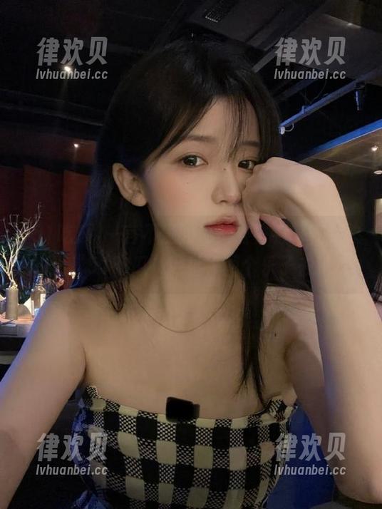 一言不发的浏览器也有脾气，快上“51吃瓜”地址，图个乐子去！