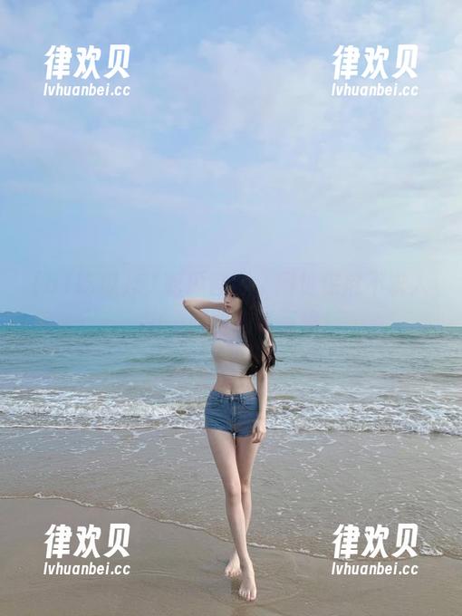 51吃瓜官网，网址保底不求人，咱一起凹吃瓜姿势！