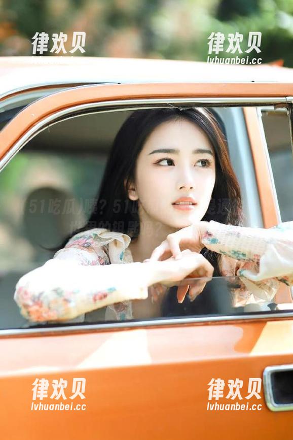 咦？51吃瓜的网址是通往奇妙世界的钥匙吗？我信了！
