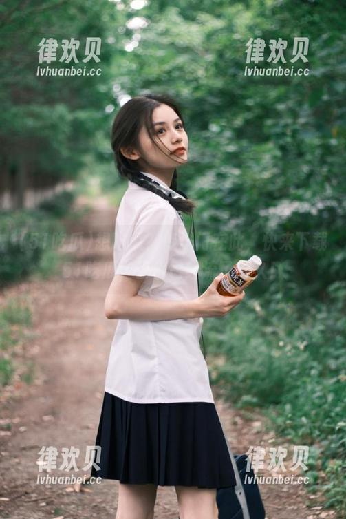 想吃瓜？传送门在此，快来下载51吃瓜，口水已经流了好久！