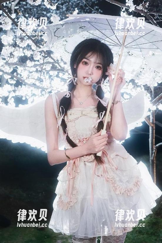 51吃瓜网网址到底有什么魔力？看看我被吸引的全过程！