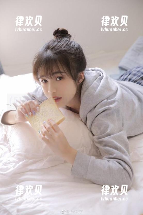 暗藏玄机的51吃瓜app，还妄图隐瞒什么爆料呢？真让人好奇！