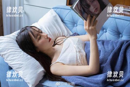 这条瓜我在51吃瓜官网看到，心想：这不是再现一出大戏？