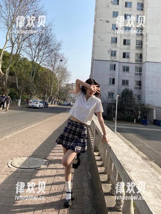 直达51吃瓜官网，瓜事比八卦还重要吧！