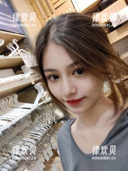 听说51吃瓜又有劲爆的收藏内容，老天爷我准备好纸巾了！