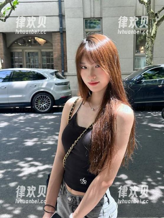 又来一波，51吃瓜网址最新version上线，等不及想划划看，结果…哎哟，我的天！