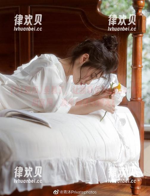 坐稳了，让我带你导航到51吃瓜官网，没事的话聊聊天！