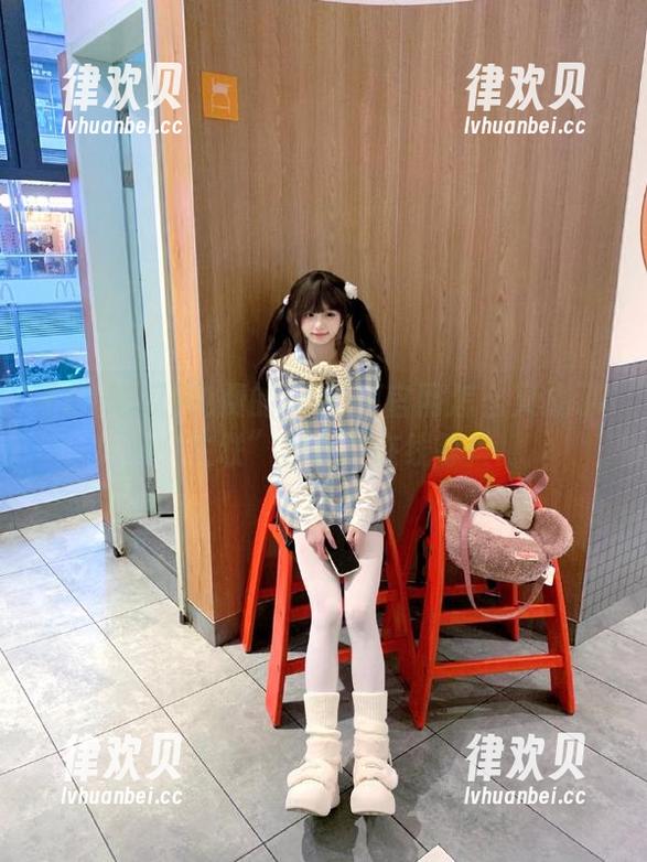 免费的51吃瓜官网怎么又成了“失联”状态？在线等！