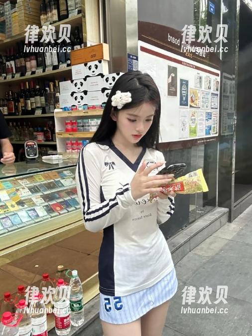 观看食物里的疯狂，51吃瓜中心不止是吃瓜！
