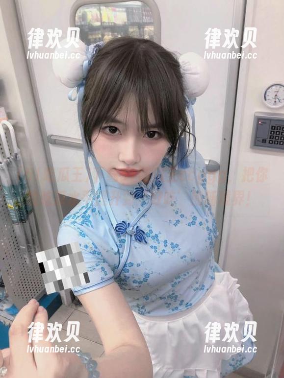 51吃瓜王 下载51吃瓜王ccggg,把你的吃瓜水平提升到‘好吃’的新境界!
