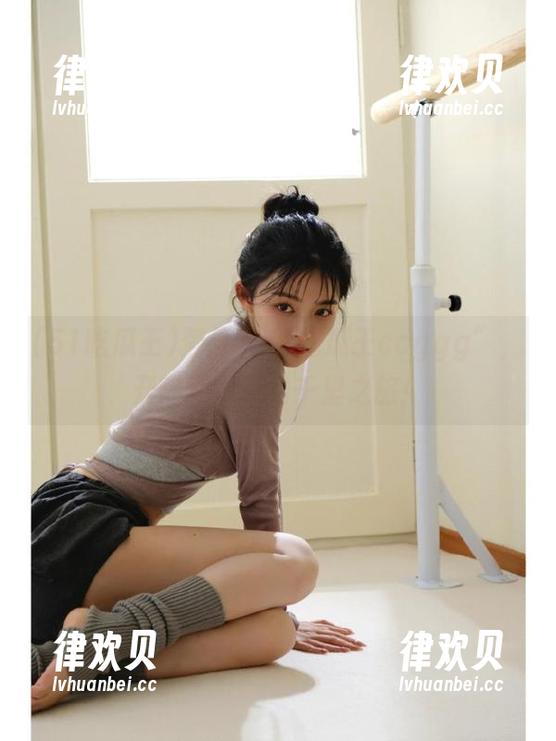 登录“51吃瓜王ccggg”，开启你的瓜田千里之旅！