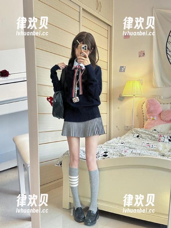 51吃瓜王 听闻最新找瓜的潮流,总是让人心痒痒,51吃瓜王ccggg快来更新吧!