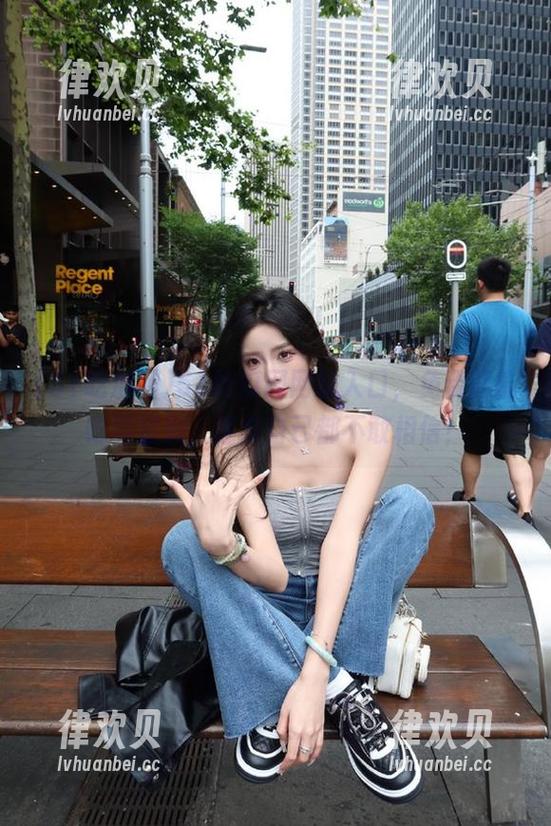 51吃瓜网网址入口，免费就能吃到猛料，连我自己都不敢相信！