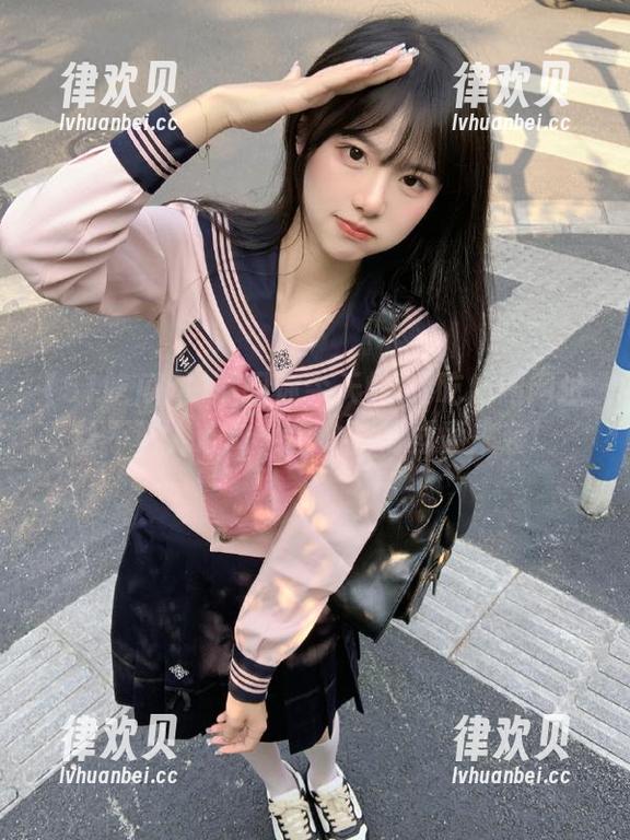 就问你今天的51吃瓜网网址让不让人心动，狗血剧情再度来袭！
