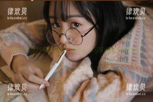 51吃瓜网的导航帮手，今日瓜场就差你来捧场！