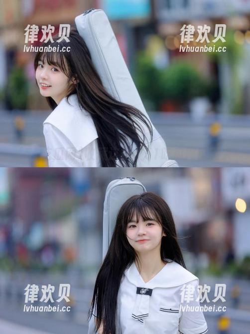 收藏这条；51吃瓜网官网入口，瓜你必吃！