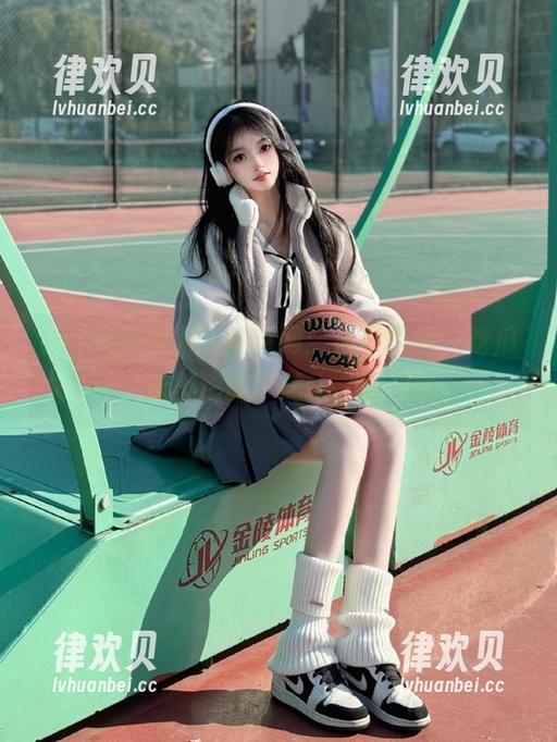 51吃瓜网：从今天起，吃瓜界“永不迷路”的人，都是我。