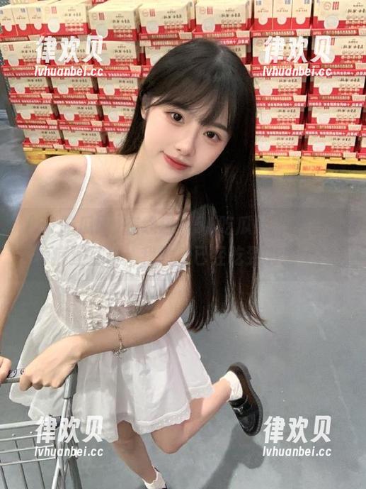 在线进入51吃瓜网，发布各种疯狂互动，我的瓜已经吃到嘴边了！