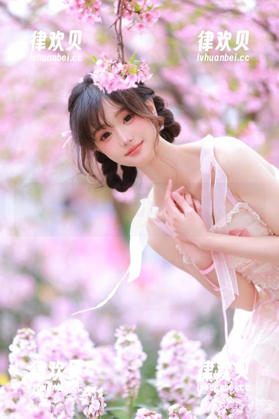 最新吃瓜狂欢，www.51吃瓜网.com让你的八卦滋味倍增！