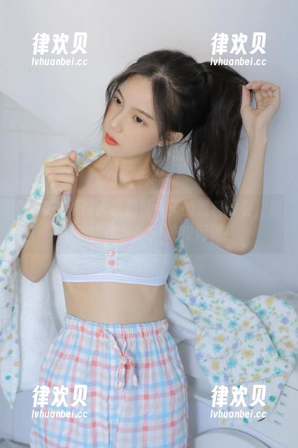 大家都说今天的黑料炸裂，别墨迹，快下载51吃瓜网吧！