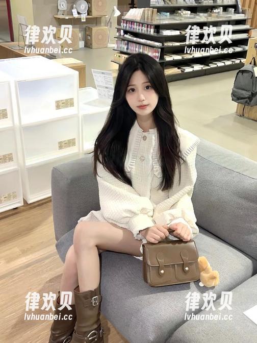 51吃瓜网发布：最近热瓜的真相比瓜肉还要滋润！