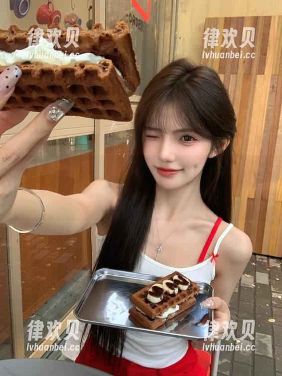 直达热瓜年度汇总，51吃瓜网又有“神作”出现？这瓜吃得我一脸懵。